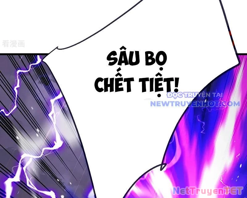 Tiên Võ Đế Tôn Chapter 762 - 64