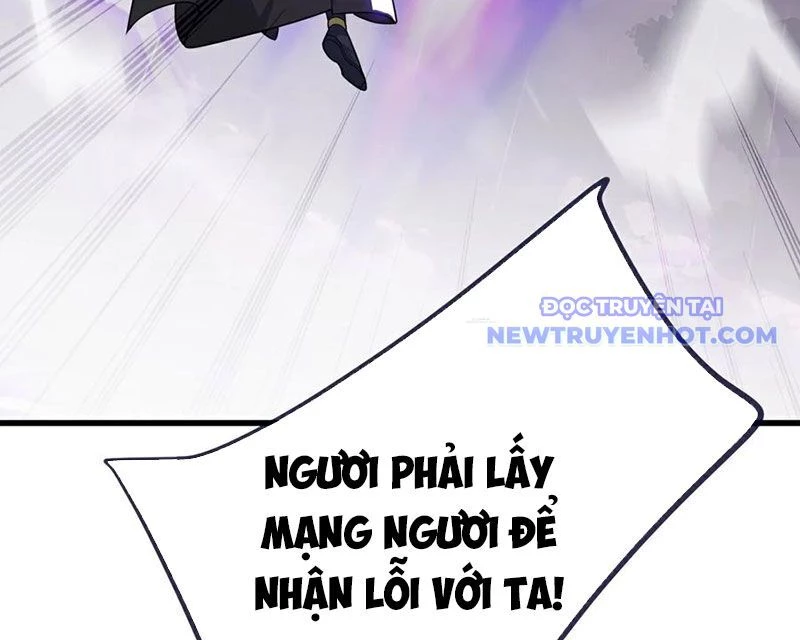 Tiên Võ Đế Tôn Chapter 762 - 66