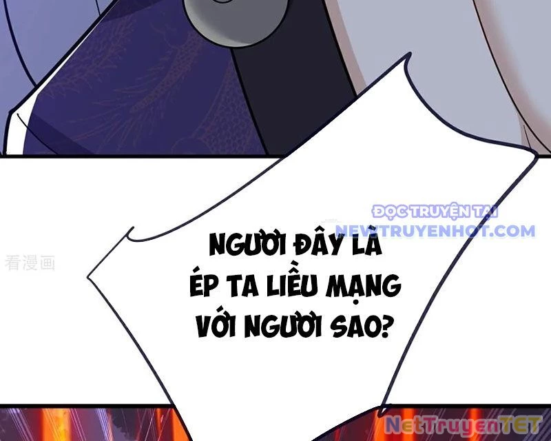Tiên Võ Đế Tôn Chapter 762 - 69