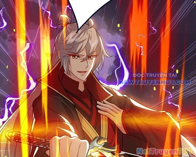 Tiên Võ Đế Tôn Chapter 762 - 70
