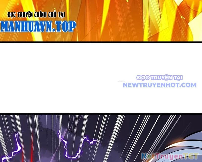 Tiên Võ Đế Tôn Chapter 762 - 72