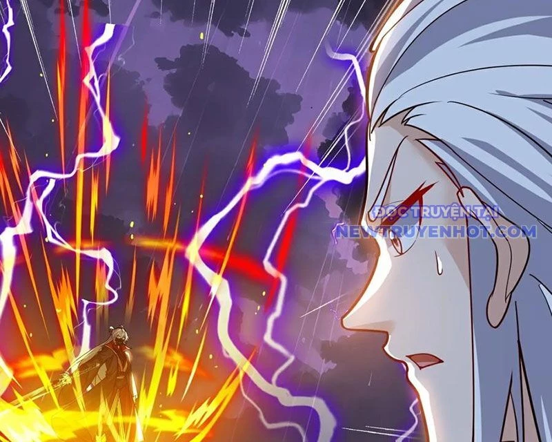 Tiên Võ Đế Tôn Chapter 762 - 73