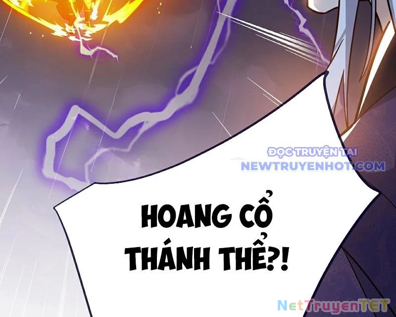 Tiên Võ Đế Tôn Chapter 762 - 74