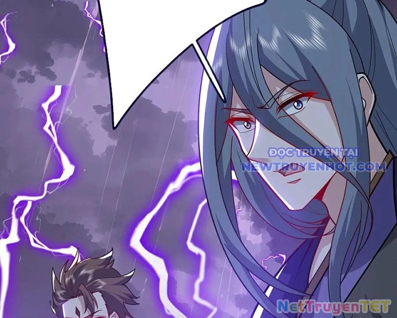 Tiên Võ Đế Tôn Chapter 762 - 79