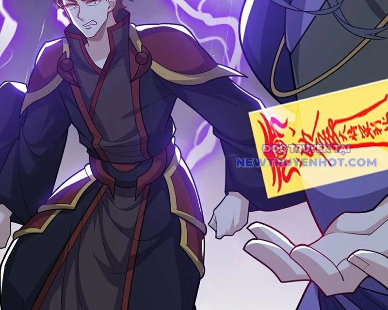 Tiên Võ Đế Tôn Chapter 762 - 80