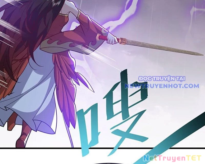 Tiên Võ Đế Tôn Chapter 762 - 86