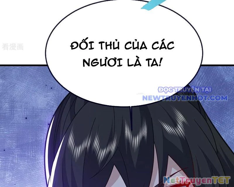 Tiên Võ Đế Tôn Chapter 762 - 87
