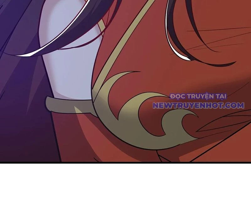 Tiên Võ Đế Tôn Chapter 762 - 89