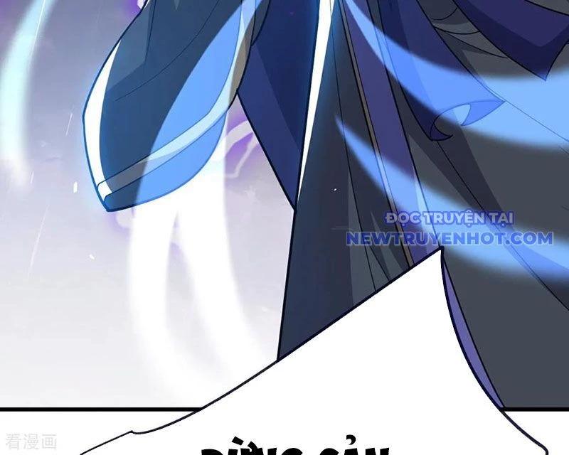 Tiên Võ Đế Tôn Chapter 762 - 92