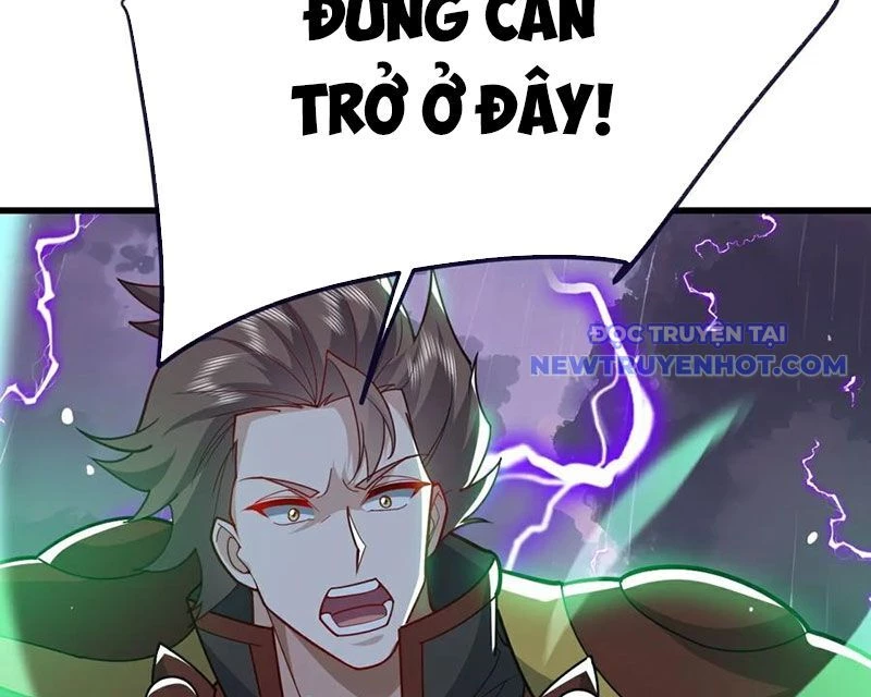 Tiên Võ Đế Tôn Chapter 762 - 93