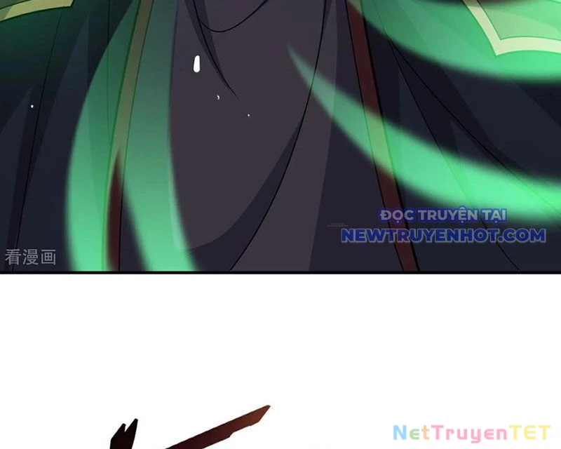 Tiên Võ Đế Tôn Chapter 762 - 95