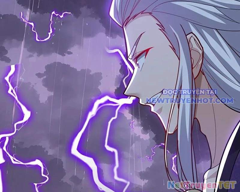Tiên Võ Đế Tôn Chapter 762 - 99