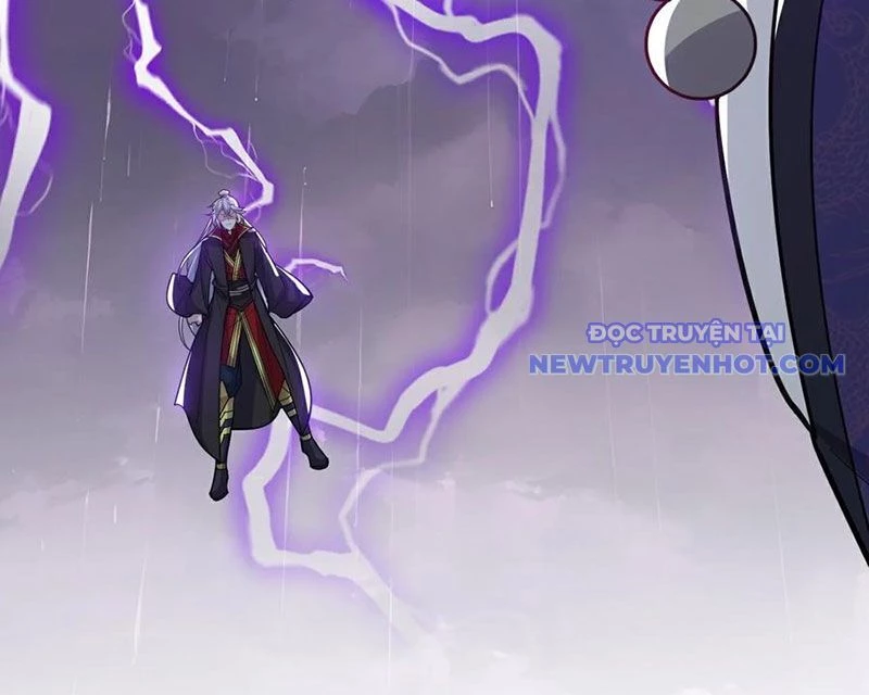Tiên Võ Đế Tôn Chapter 762 - 100