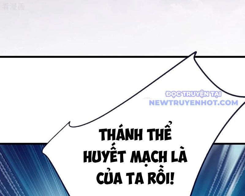 Tiên Võ Đế Tôn Chapter 762 - 101