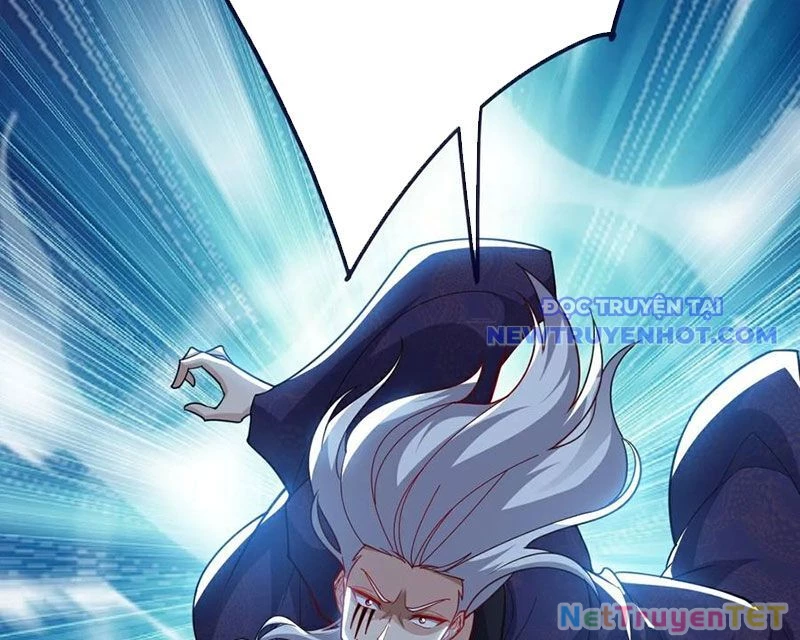 Tiên Võ Đế Tôn Chapter 762 - 102