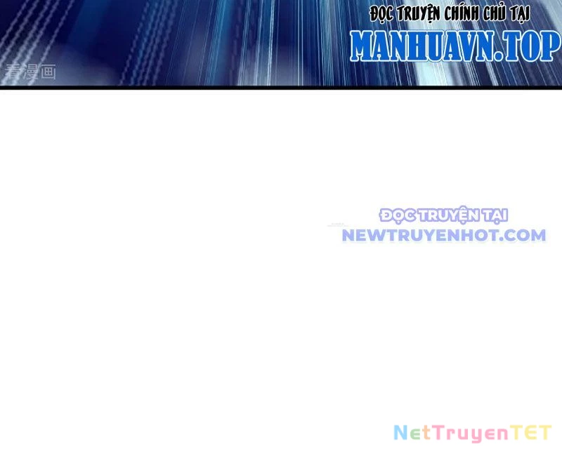 Tiên Võ Đế Tôn Chapter 762 - 104