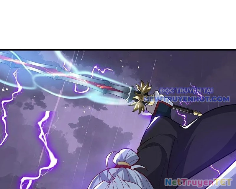 Tiên Võ Đế Tôn Chapter 762 - 105