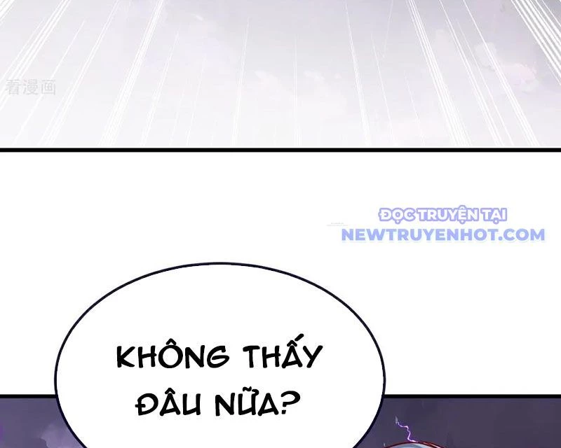 Tiên Võ Đế Tôn Chapter 762 - 110