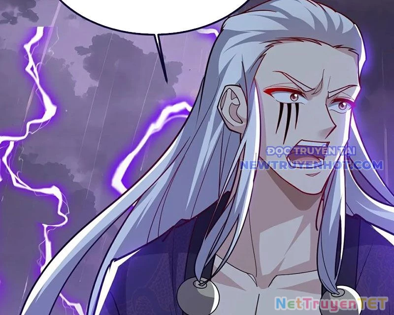 Tiên Võ Đế Tôn Chapter 762 - 111