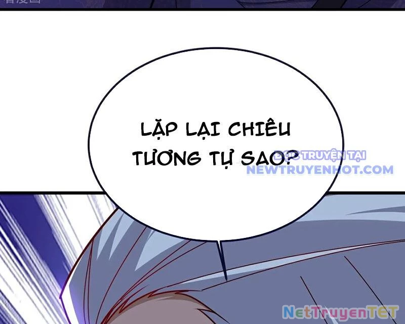 Tiên Võ Đế Tôn Chapter 762 - 113