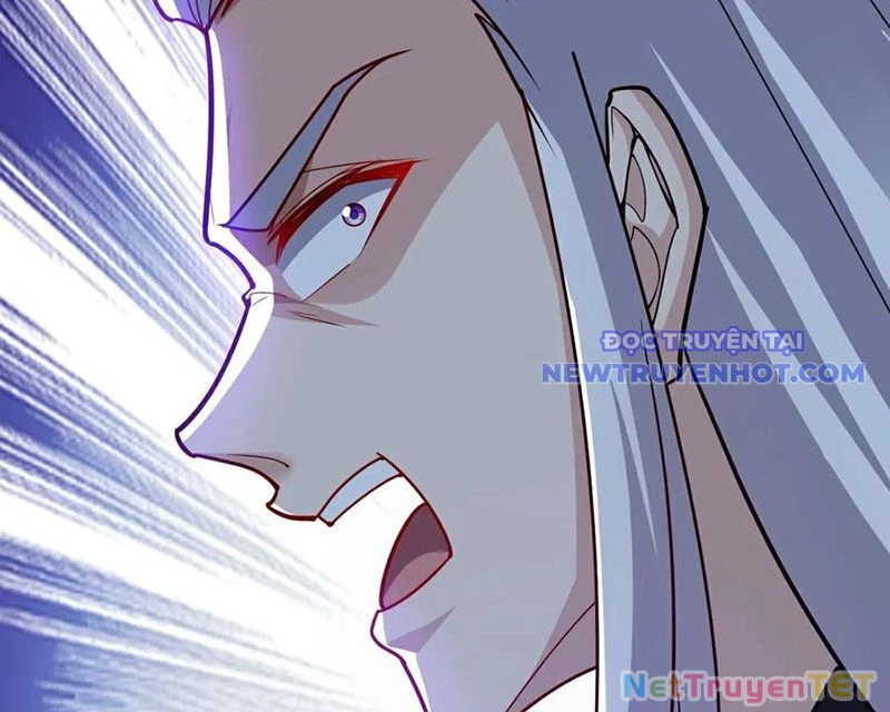 Tiên Võ Đế Tôn Chapter 762 - 114