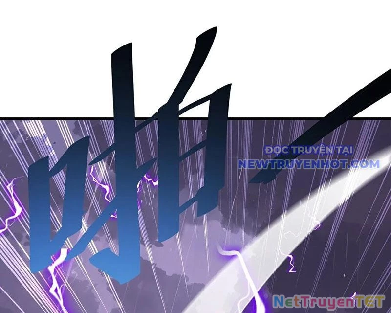 Tiên Võ Đế Tôn Chapter 762 - 116