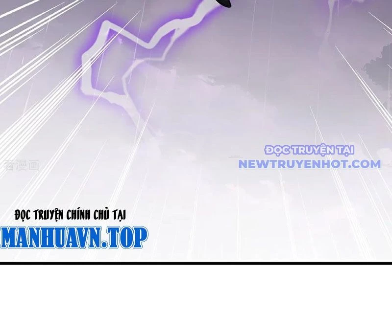 Tiên Võ Đế Tôn Chapter 762 - 118