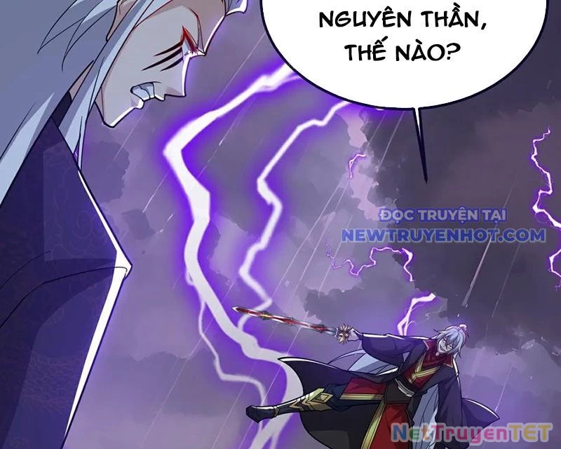 Tiên Võ Đế Tôn Chapter 762 - 123