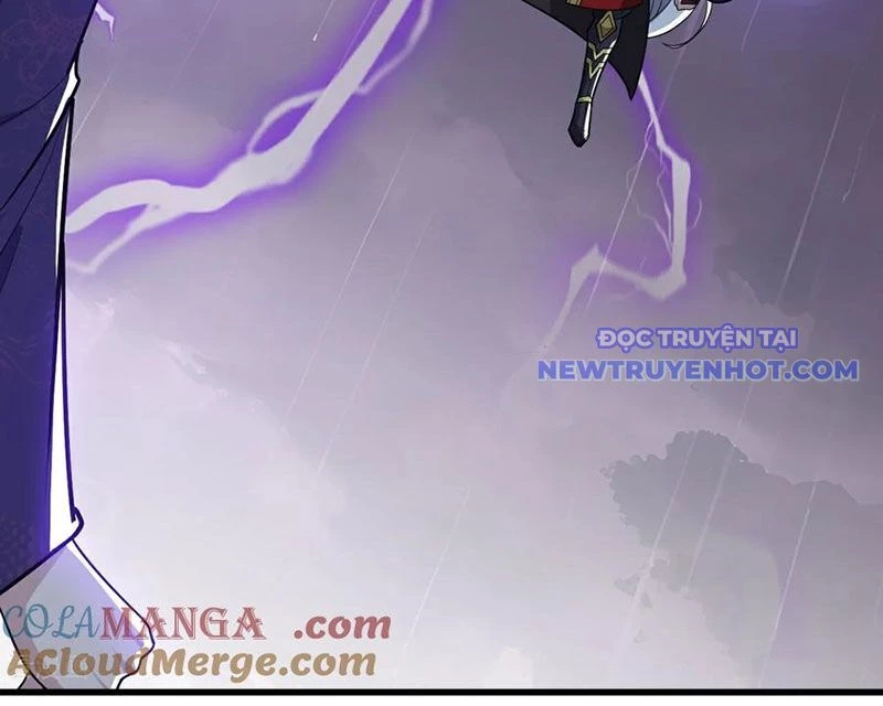 Tiên Võ Đế Tôn Chapter 762 - 124