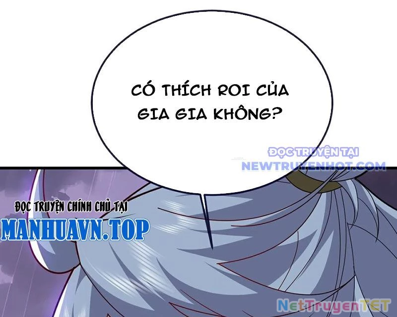 Tiên Võ Đế Tôn Chapter 762 - 125
