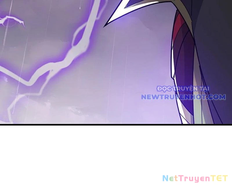 Tiên Võ Đế Tôn Chapter 762 - 127
