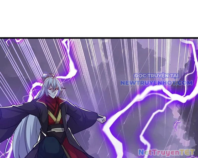 Tiên Võ Đế Tôn Chapter 762 - 128
