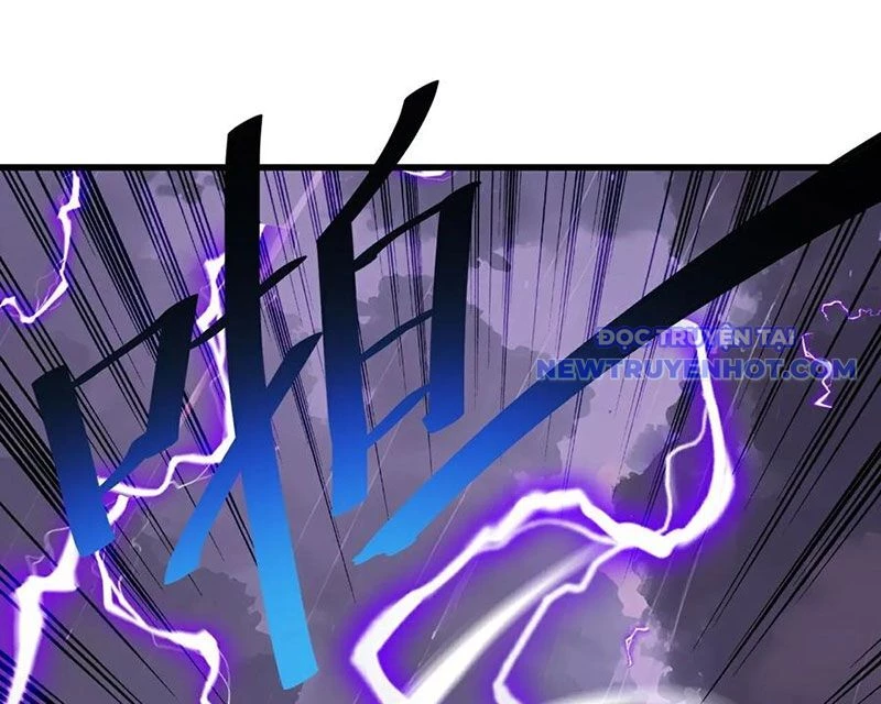 Tiên Võ Đế Tôn Chapter 762 - 137