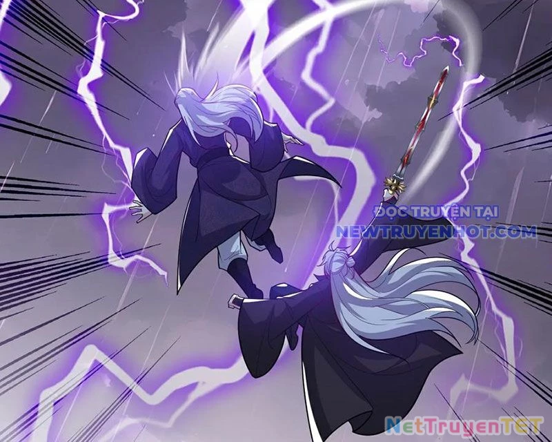 Tiên Võ Đế Tôn Chapter 762 - 138
