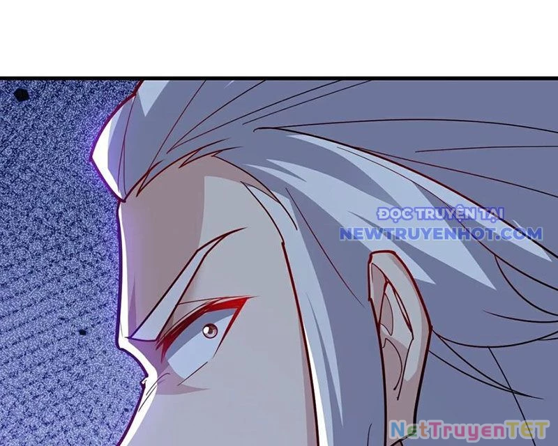Tiên Võ Đế Tôn Chapter 762 - 140