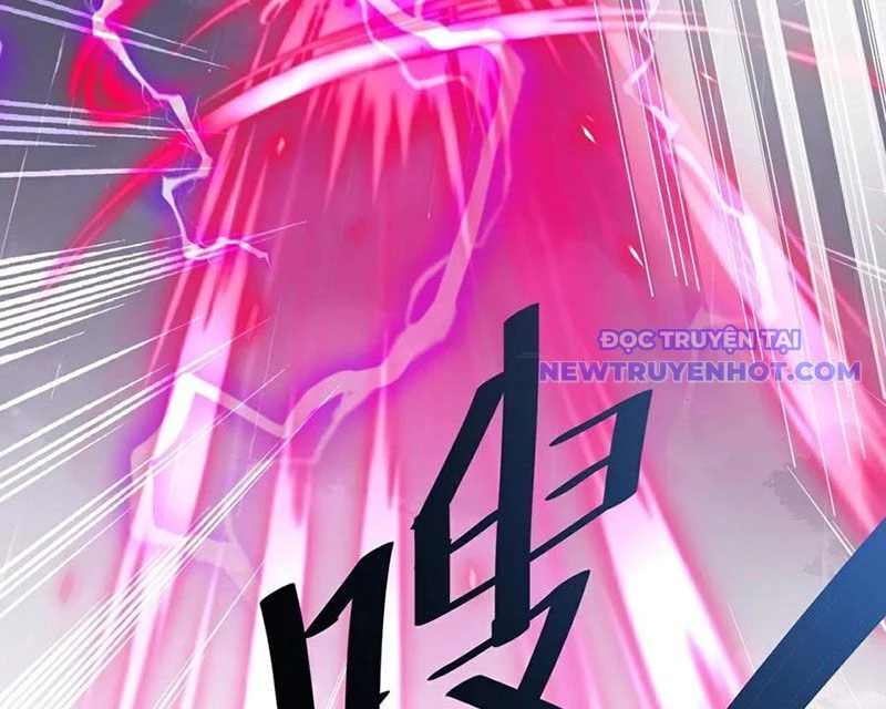 Tiên Võ Đế Tôn Chapter 762 - 144