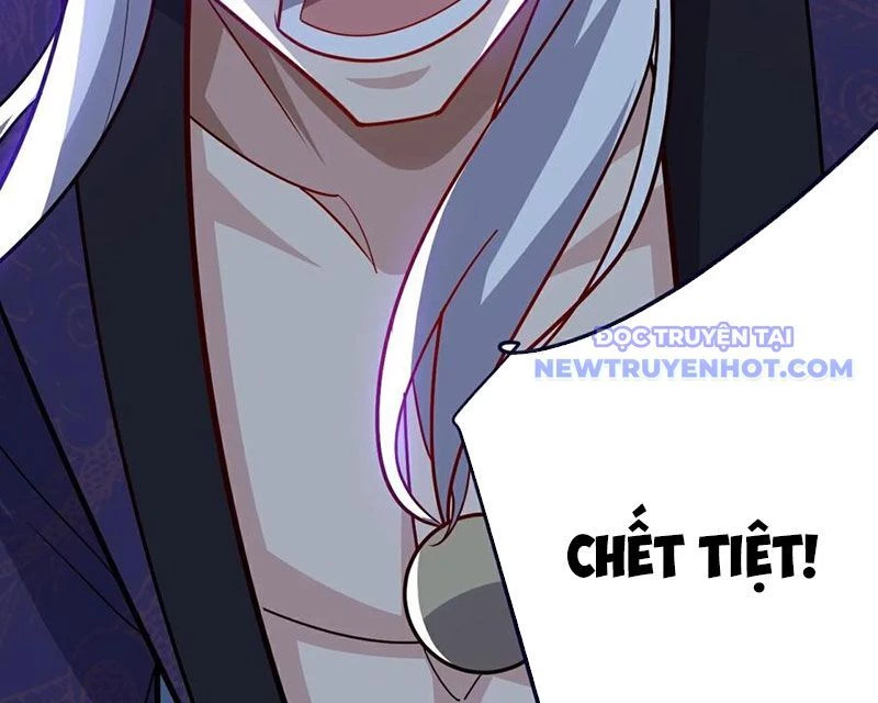 Tiên Võ Đế Tôn Chapter 762 - 147