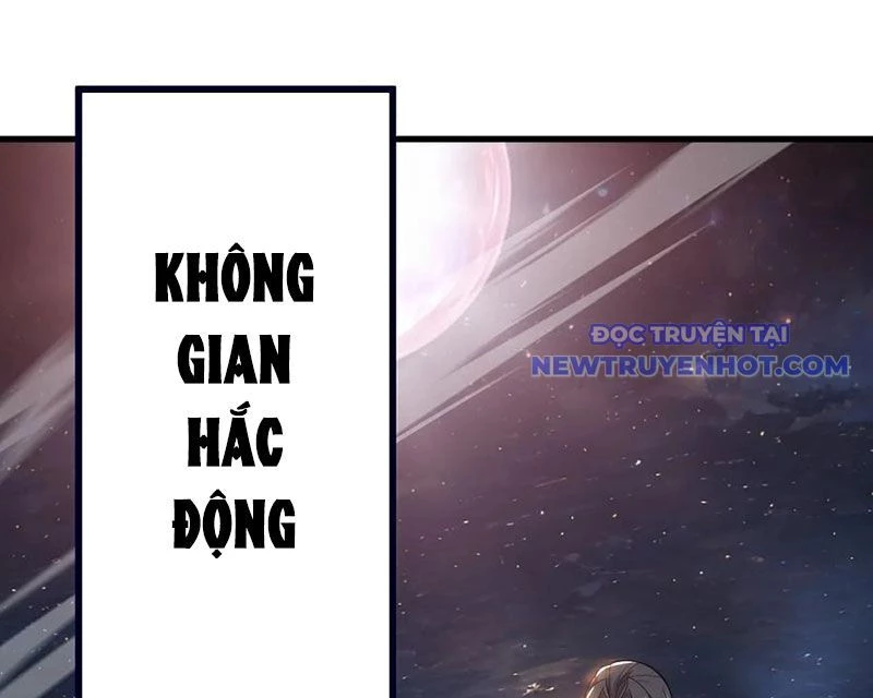 Tiên Võ Đế Tôn Chapter 762 - 149