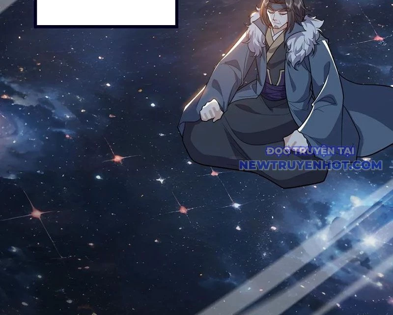 Tiên Võ Đế Tôn Chapter 762 - 150