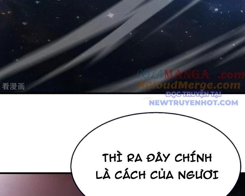 Tiên Võ Đế Tôn Chapter 762 - 151