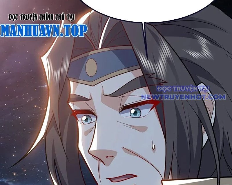 Tiên Võ Đế Tôn Chapter 762 - 152