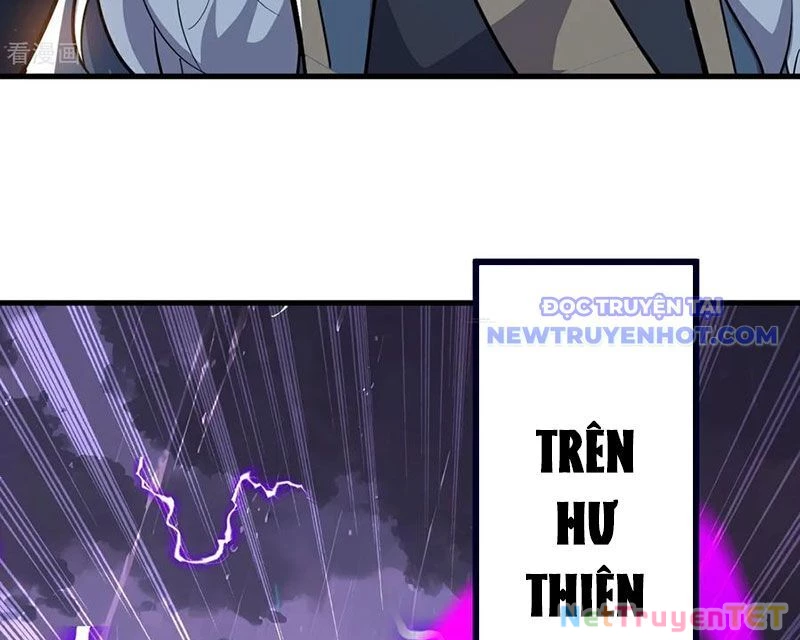 Tiên Võ Đế Tôn Chapter 762 - 154
