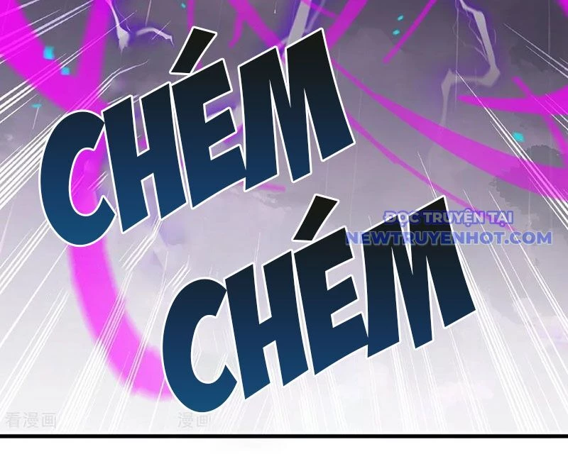 Tiên Võ Đế Tôn Chapter 762 - 156