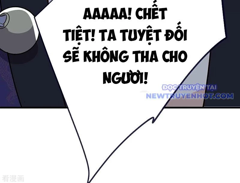 Tiên Võ Đế Tôn Chapter 762 - 162