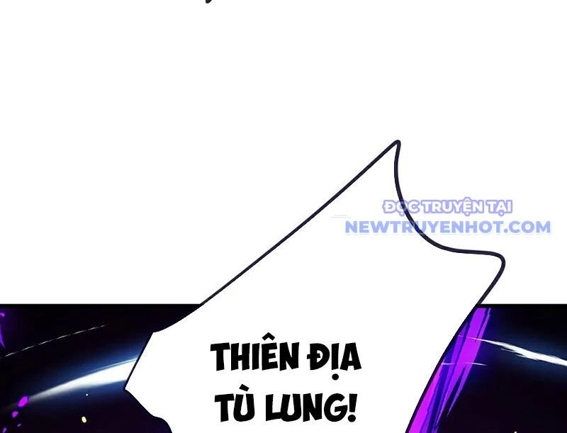 Tiên Võ Đế Tôn Chapter 762 - 163