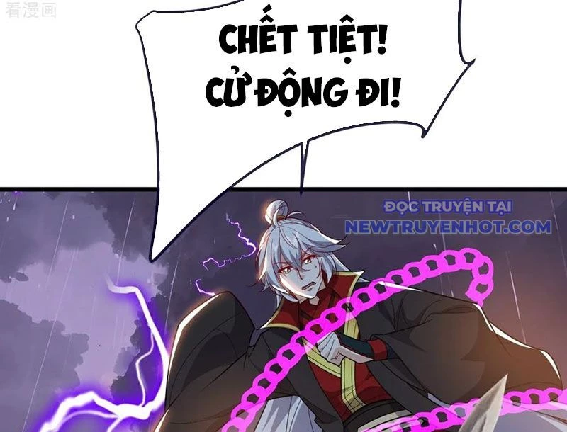 Tiên Võ Đế Tôn Chapter 762 - 172