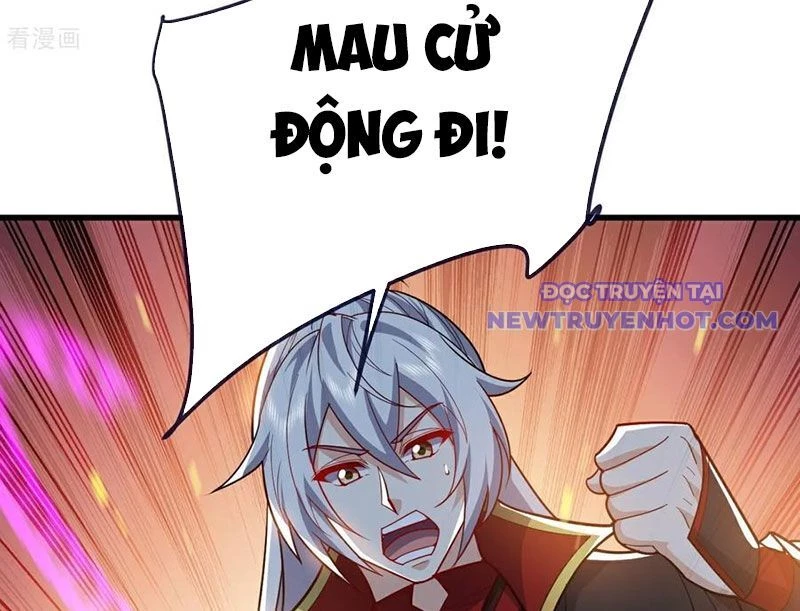 Tiên Võ Đế Tôn Chapter 762 - 175