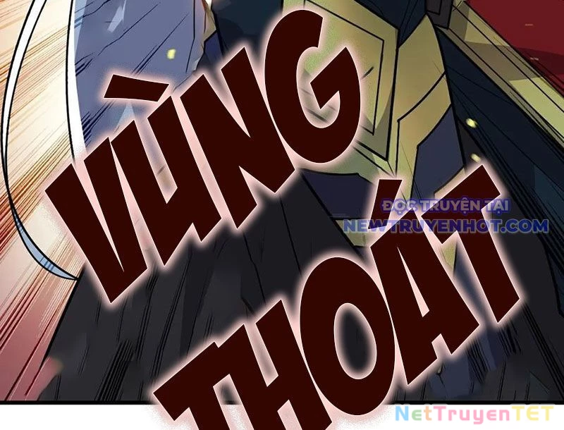 Tiên Võ Đế Tôn Chapter 762 - 177
