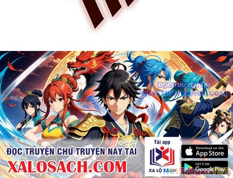 Tiên Võ Đế Tôn Chapter 762 - 178