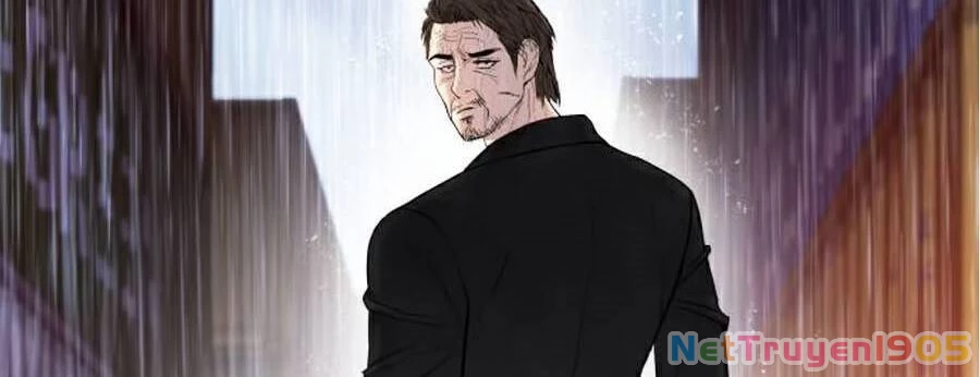 Bố Tôi Là Đặc Vụ Chapter 13 - 34